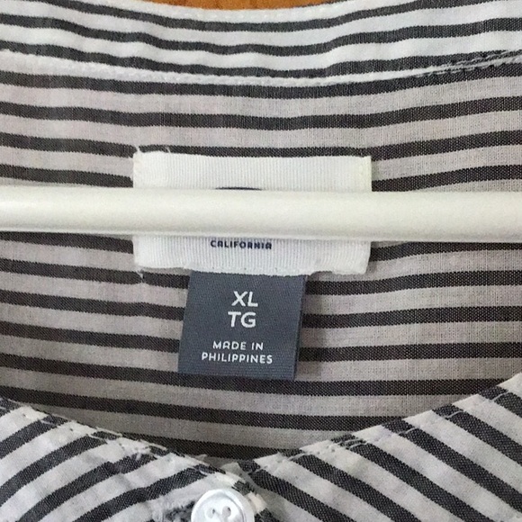 Dress - Picture 3 of 5